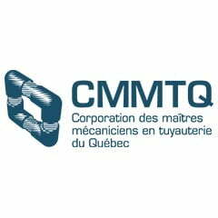Logo_CMMTQ_vectoriel_COULEUR-opt