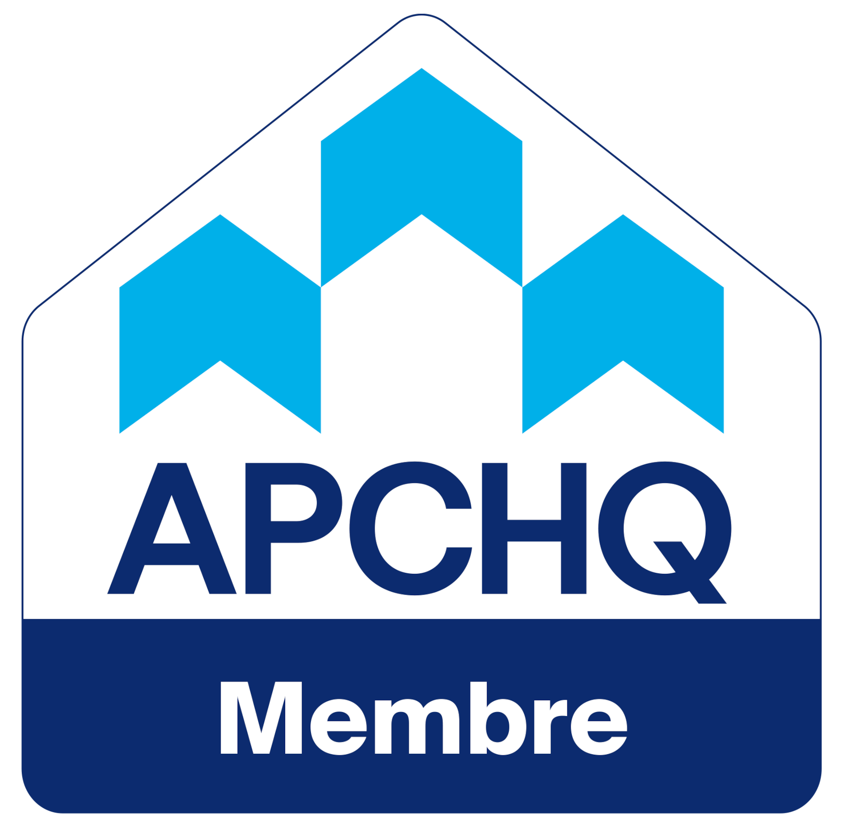 Membre APCHQ